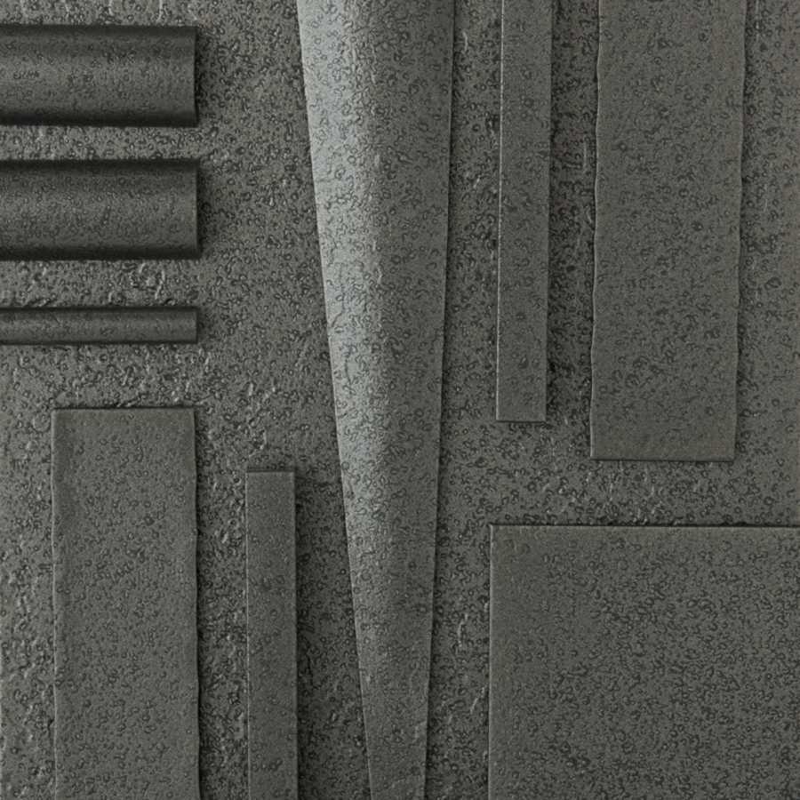 hubbardton-forge-139055-standard-alternate-image-5001