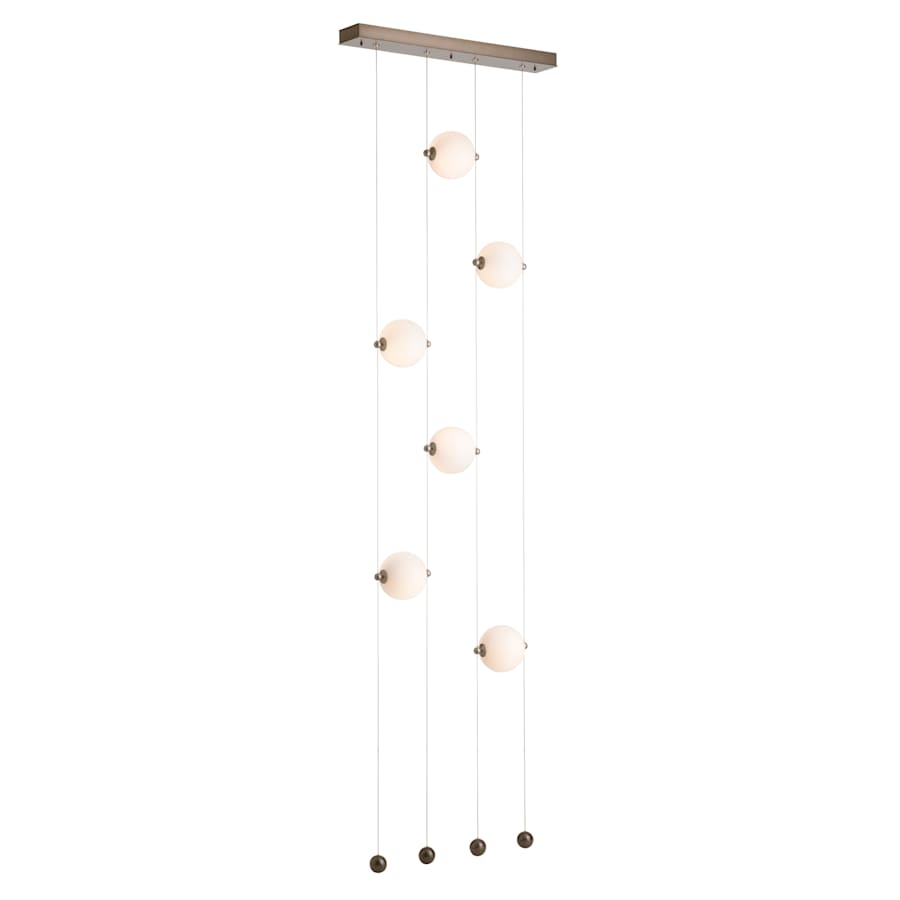 hubbardton-forge-139055-standard-alternate-image-5007