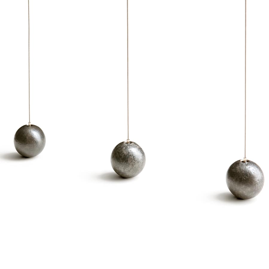 hubbardton-forge-139055-standard-alternate-image-5008