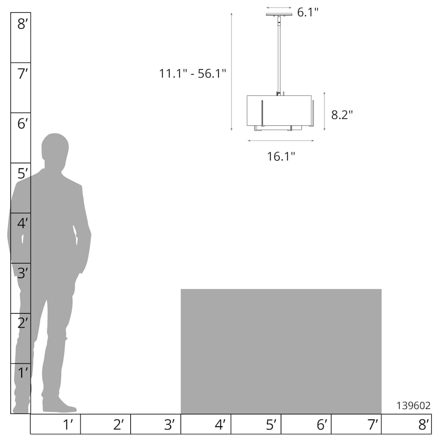 hubbardton-forge-139602-alternate-image-5227
