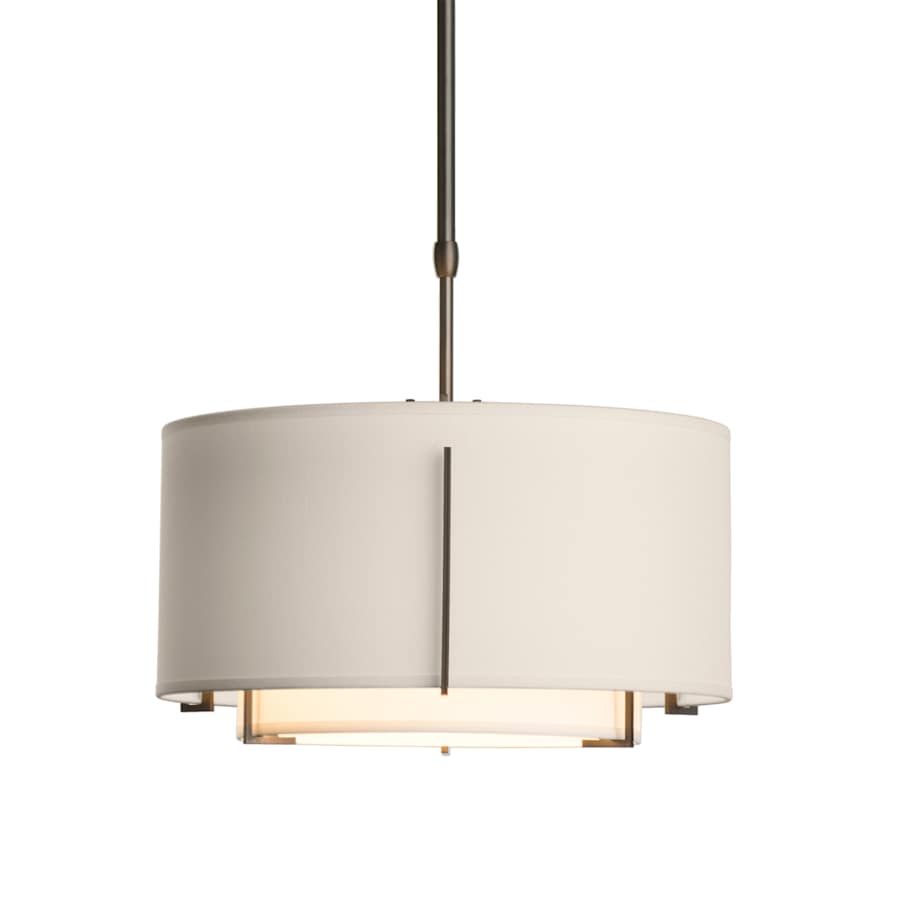 hubbardton-forge-139602-alternate-image-5235