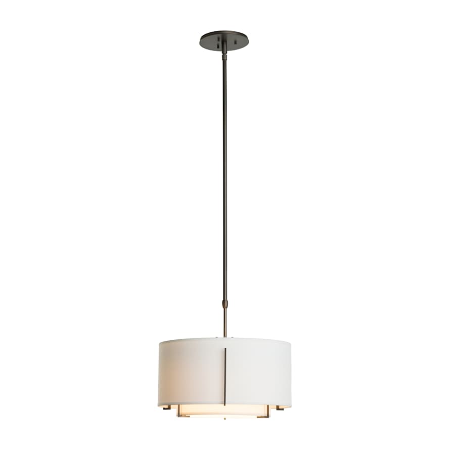 hubbardton-forge-139602-alternate-image-5238
