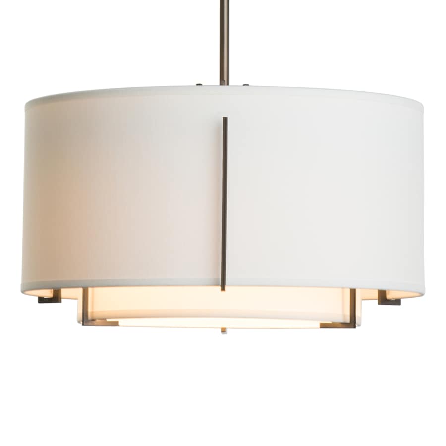 hubbardton-forge-139602-alternate-image-5239