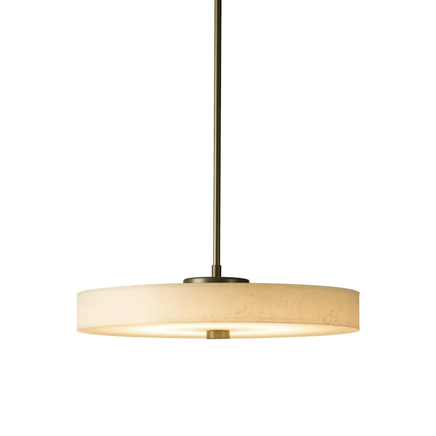hubbardton-forge-139710-alternate-image-669
