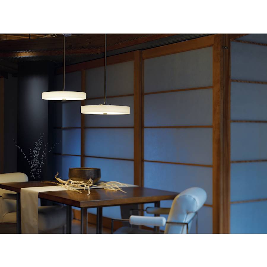 hubbardton-forge-139710-alternate-image-670