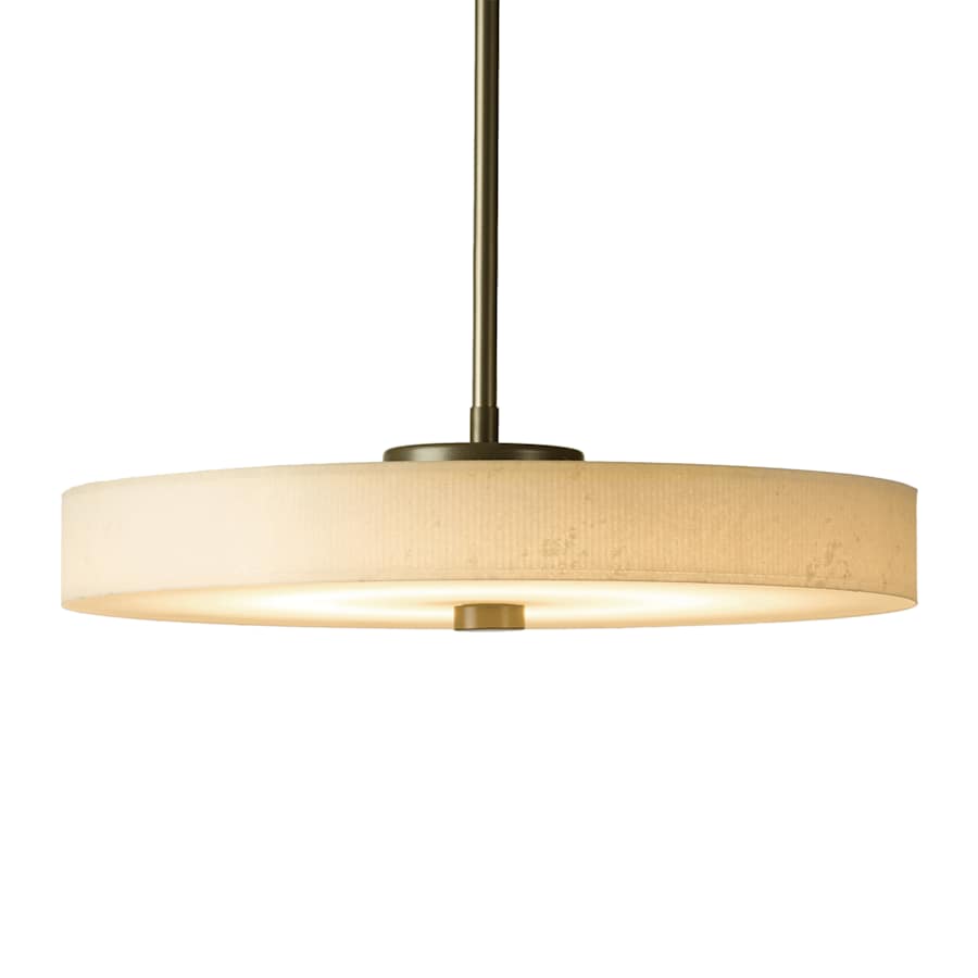 hubbardton-forge-139710-alternate-image-672