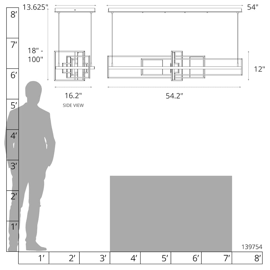 hubbardton-forge-139754-standard-alternate-image-5668
