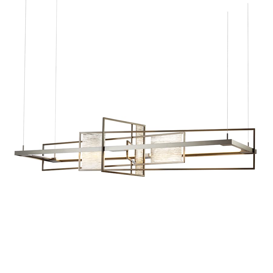 hubbardton-forge-139754-standard-alternate-image-5677