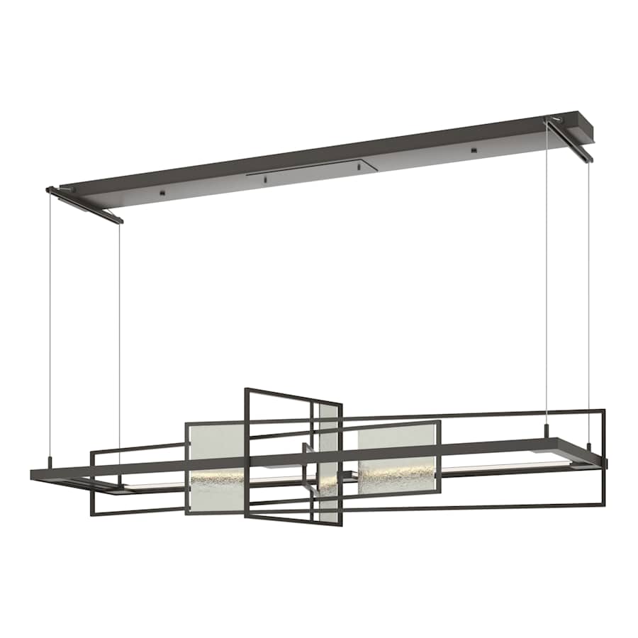 hubbardton-forge-139754-standard-alternate-image-5678