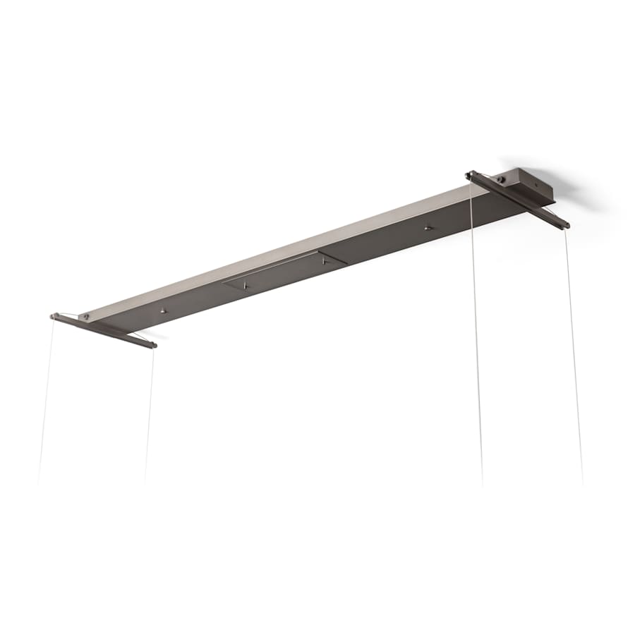 hubbardton-forge-139754-standard-alternate-image-5682