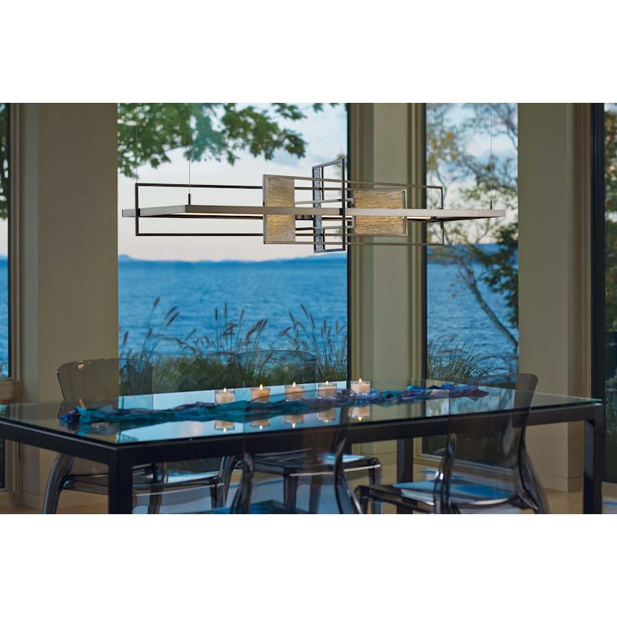 hubbardton-forge-139754-standard-alternate-image-5685