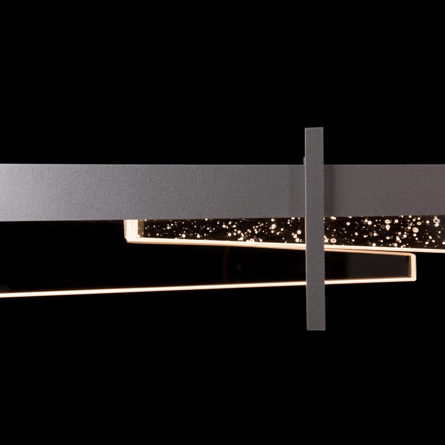 人気海外ブランドアイテム｜ファッション通販 Hubbardton Forge 139901-LED-STND-08-ZQ0640 Tenon 48 ウィッグ・エクステ