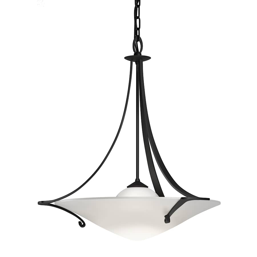 hubbardton-forge-144710-1008-1386988