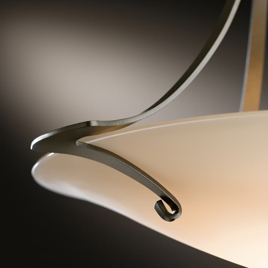 hubbardton-forge-144710-alternate-image-6035