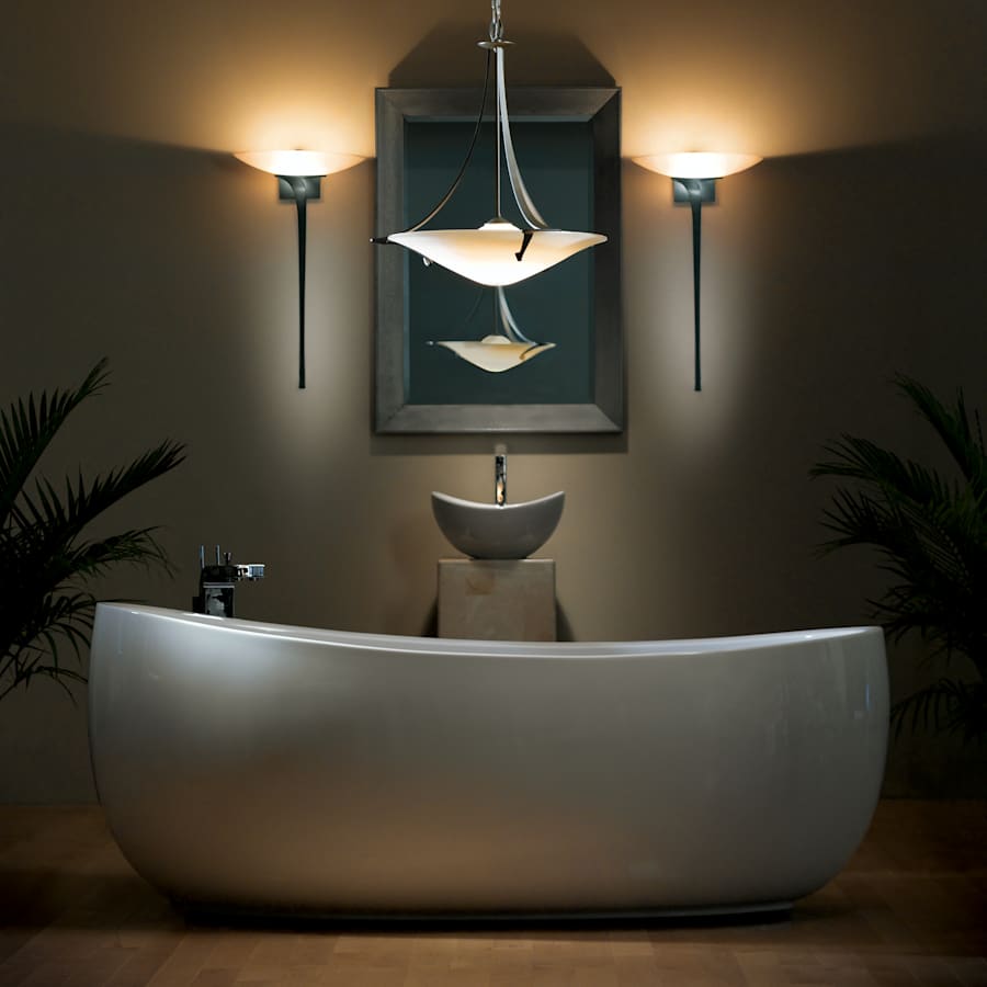 hubbardton-forge-144710-alternate-image-6036