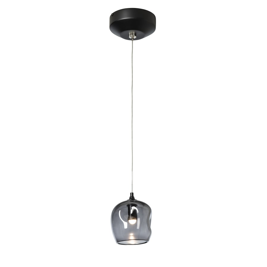 Hubbardton Forge 161182-1007 Ume 6