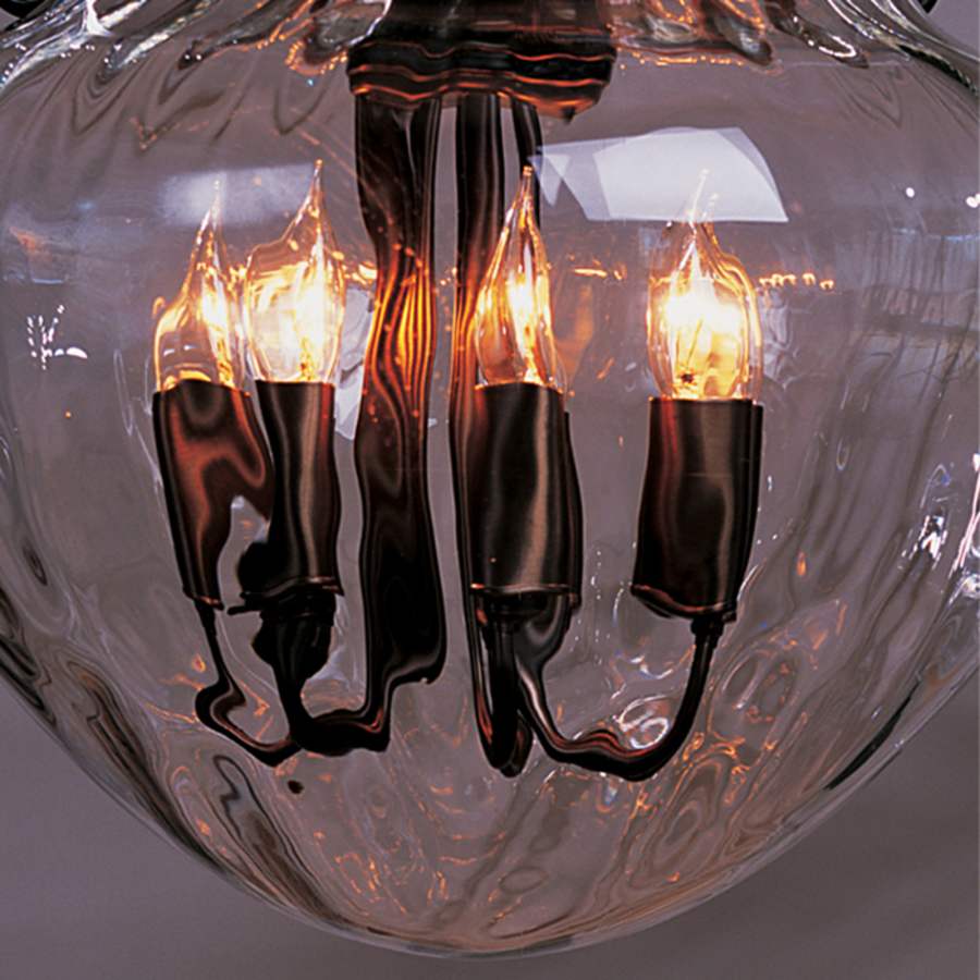 hubbardton-forge-182640-alternate-image-6382