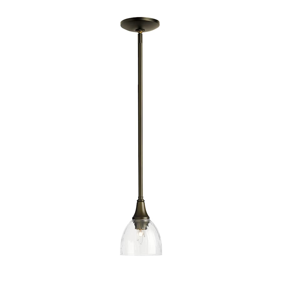 hubbardton-forge-182640-alternate-image-6391