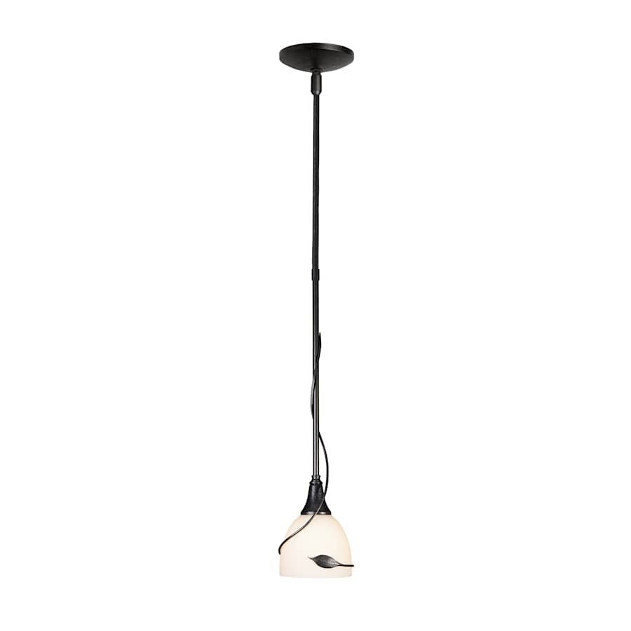 hubbardton-forge-182660-alternate-image-6392