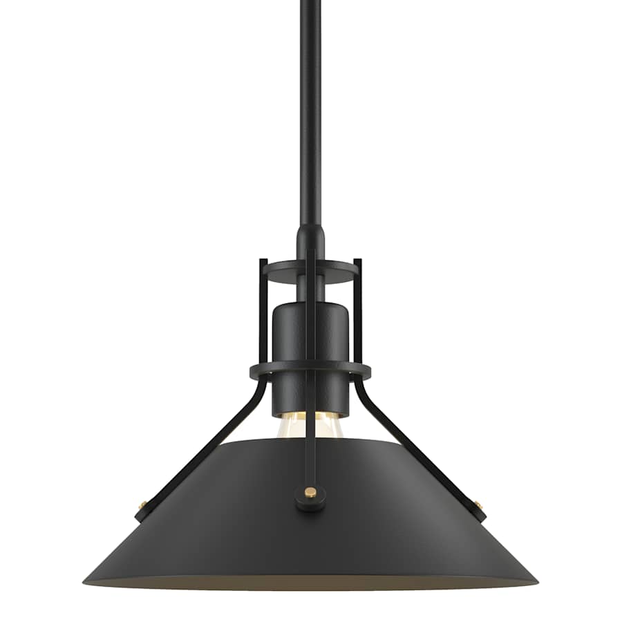 hubbardton-forge-184250-1346-1386988