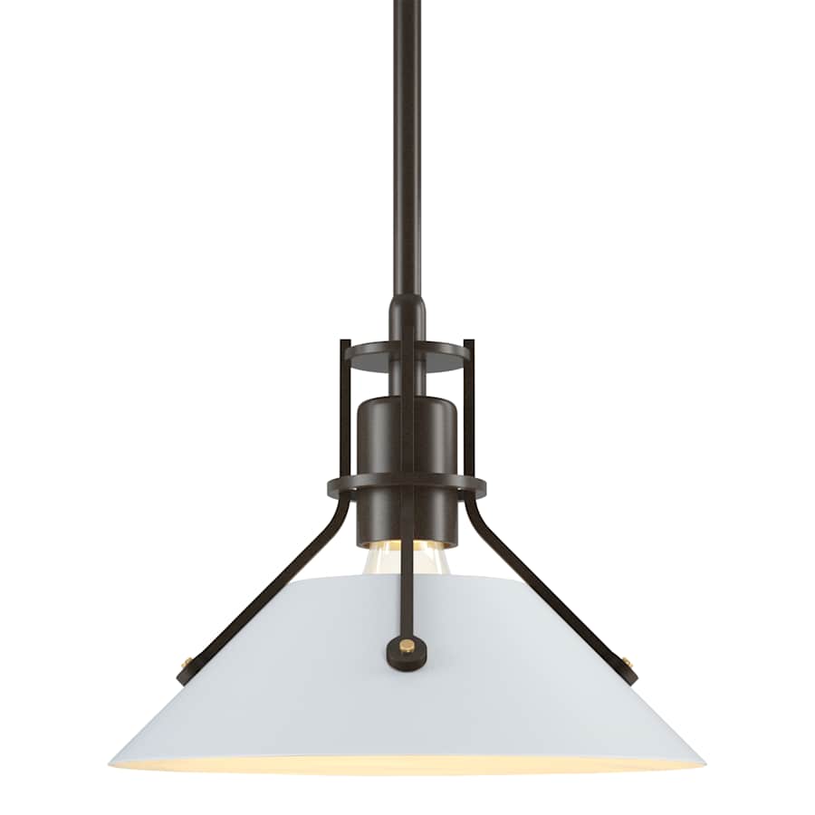 hubbardton-forge-184250-alternate-image-11