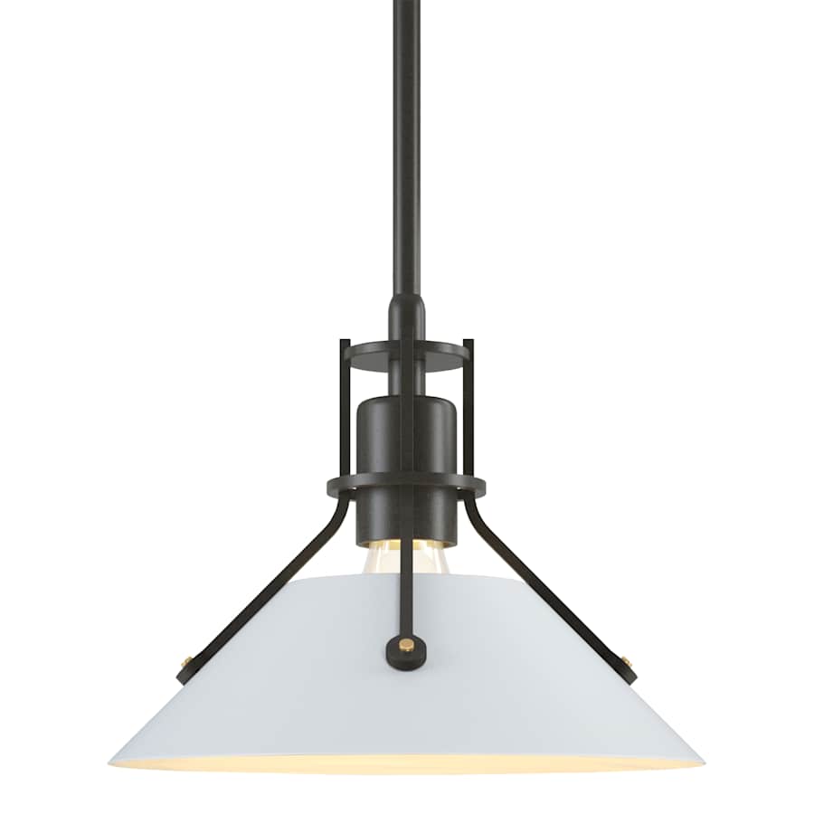 hubbardton-forge-184250-alternate-image-12