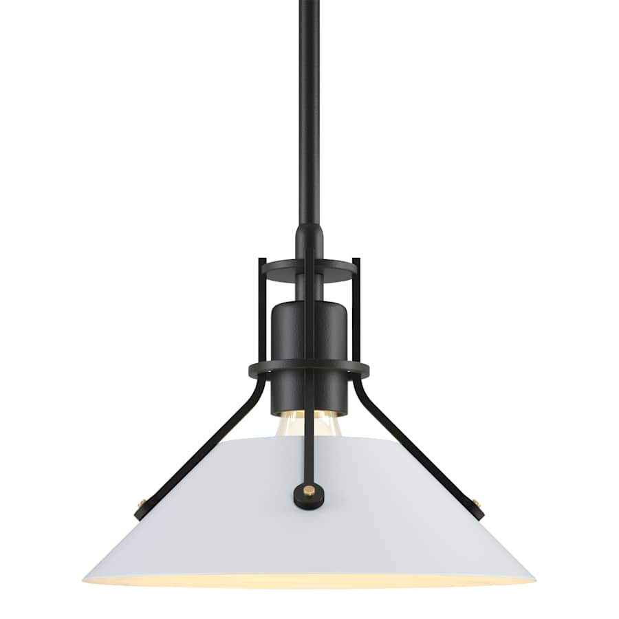 hubbardton-forge-184250-alternate-image-13