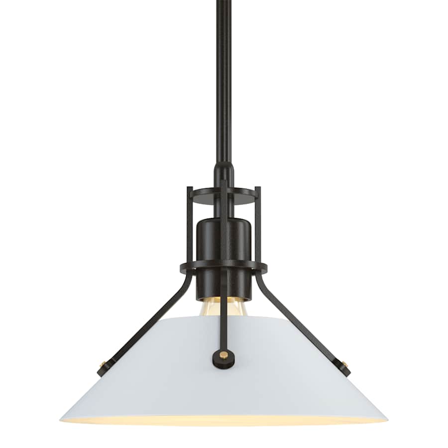 hubbardton-forge-184250-alternate-image-14