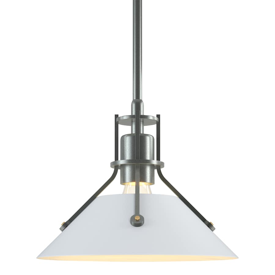 hubbardton-forge-184250-alternate-image-16