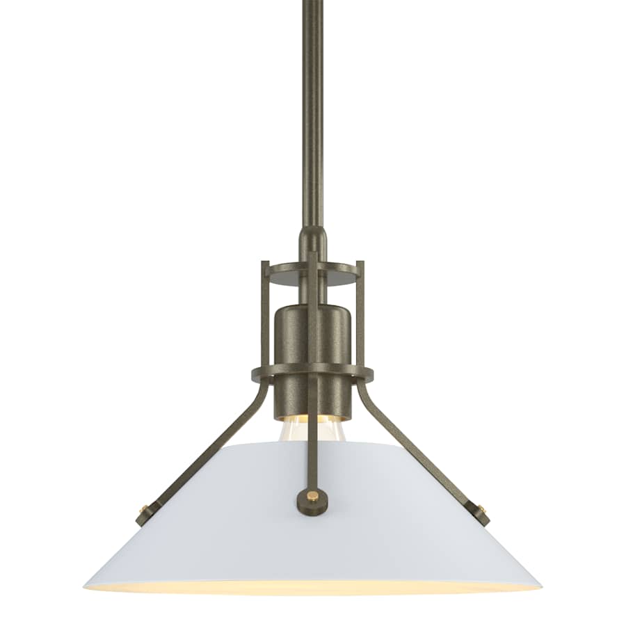 hubbardton-forge-184250-alternate-image-17