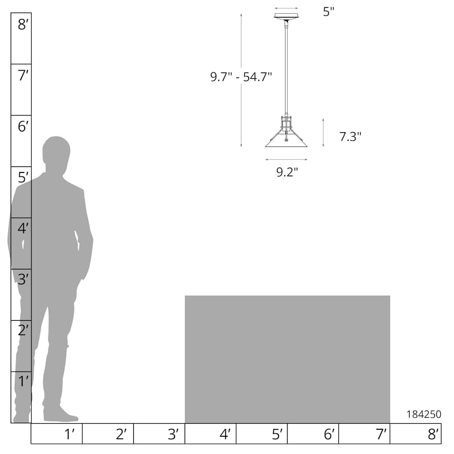 hubbardton-forge-184250-alternate-image-526