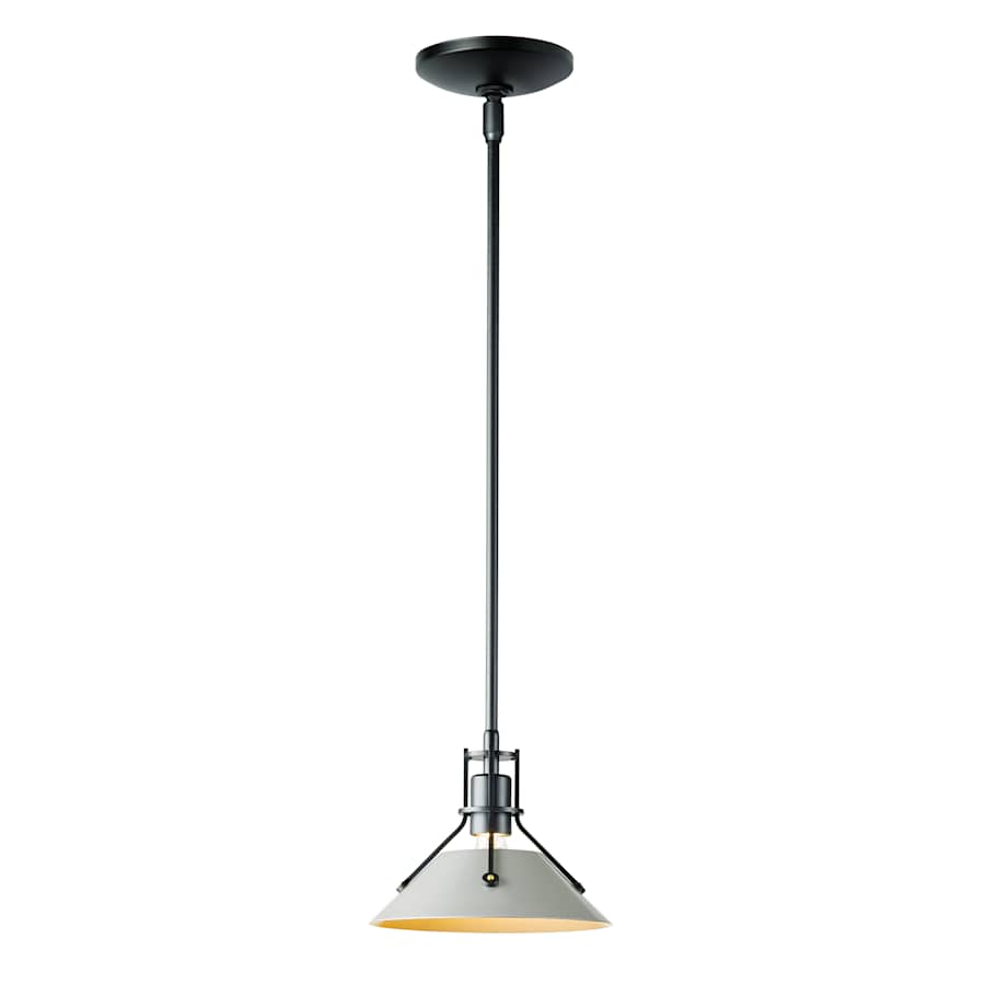 hubbardton-forge-184250-alternate-image-6435