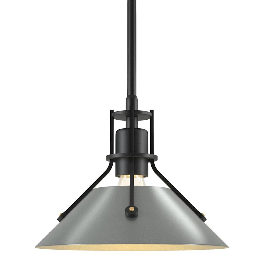hubbardton-forge-184250-alternate-image-6436
