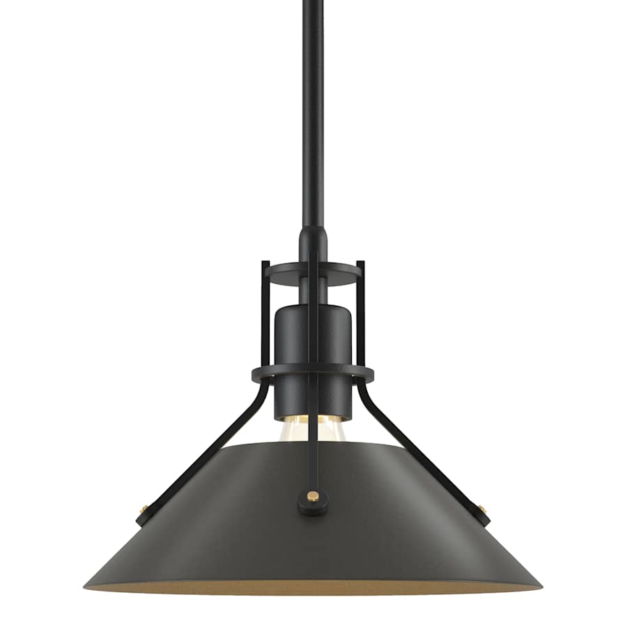 hubbardton-forge-184250-alternate-image-6440