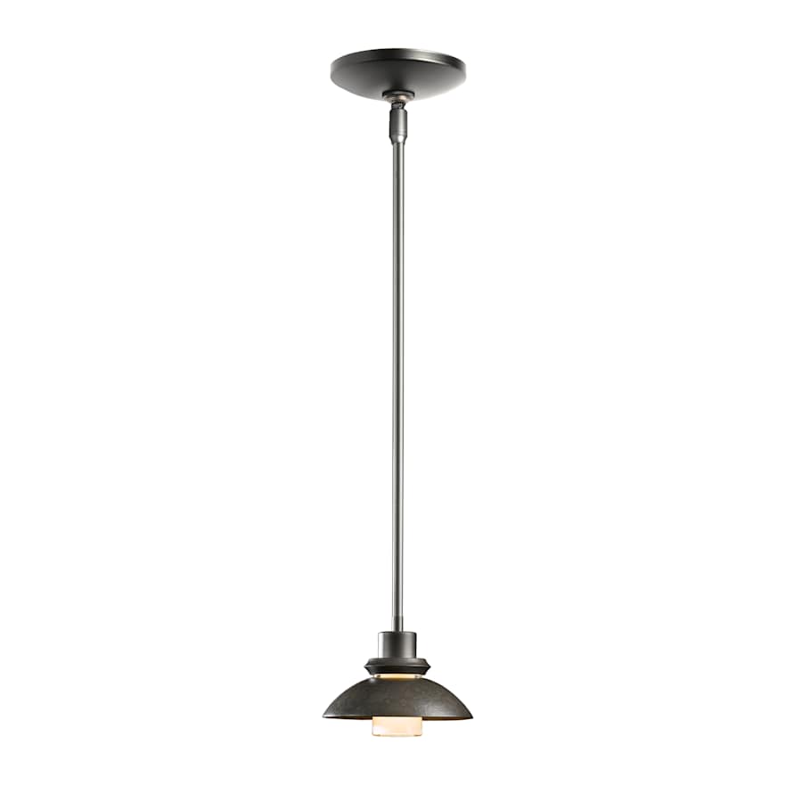hubbardton-forge-184930-alternate-image-6513