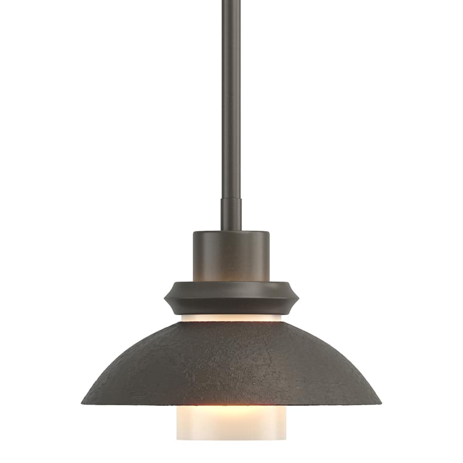 hubbardton-forge-184930-alternate-image-6514