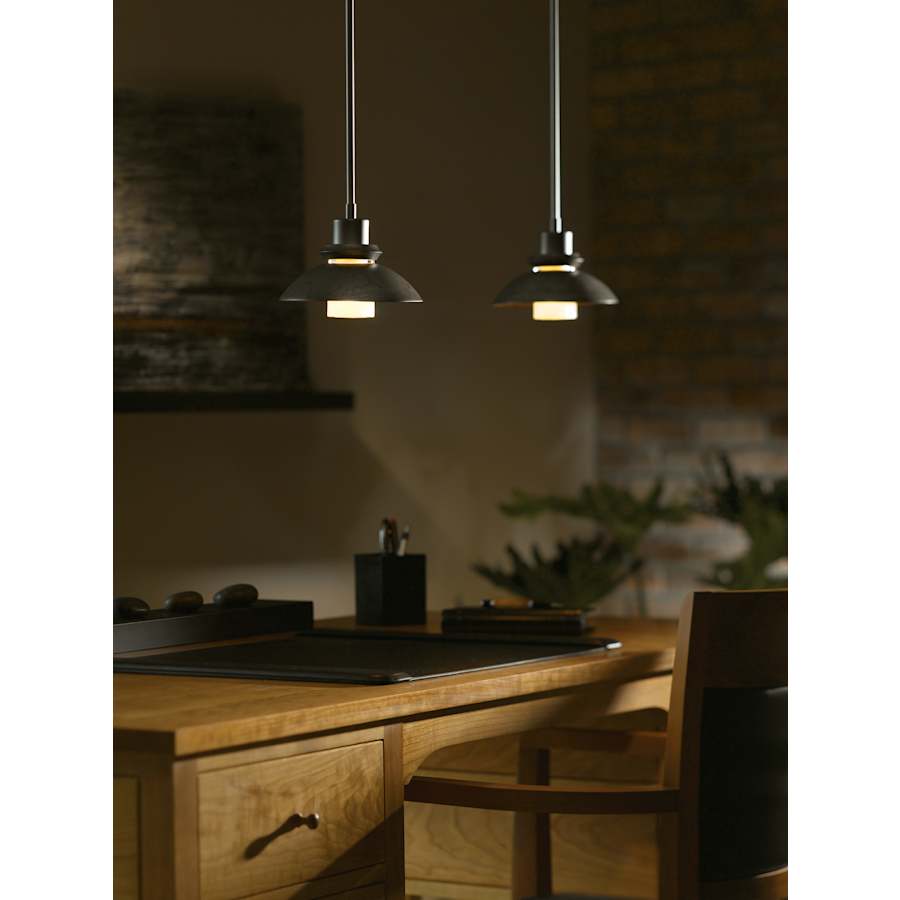 hubbardton-forge-184930-alternate-image-6516
