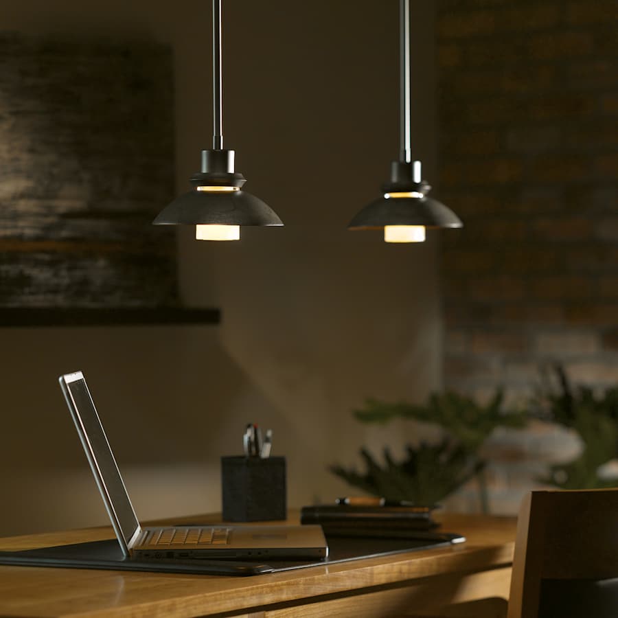 hubbardton-forge-184930-alternate-image-6517