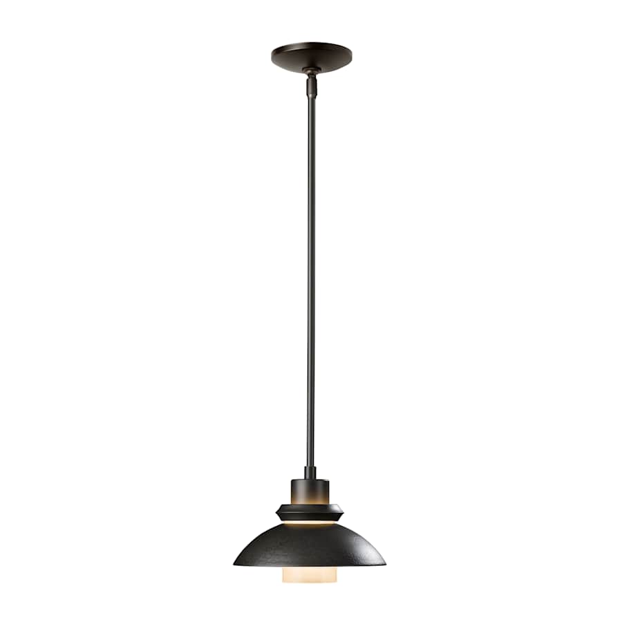 hubbardton-forge-184970-alternate-image-6523