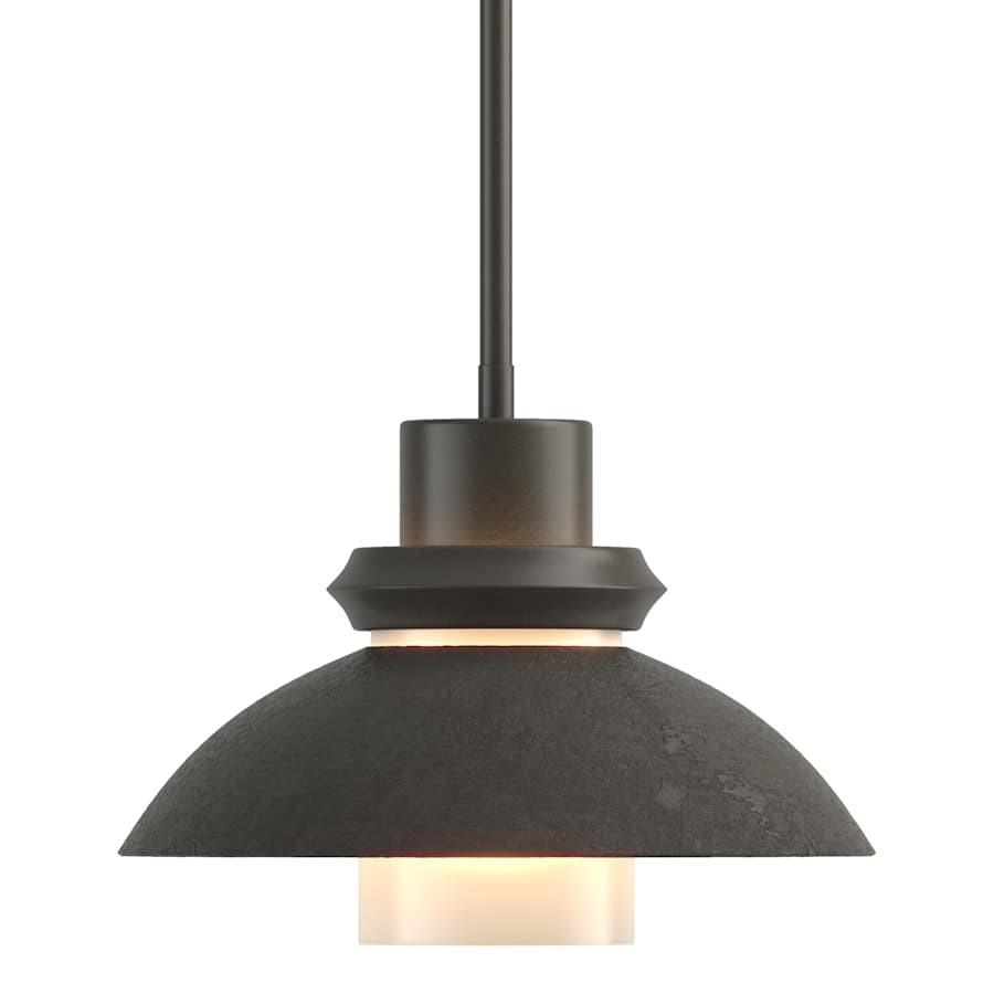 hubbardton-forge-184970-alternate-image-6524