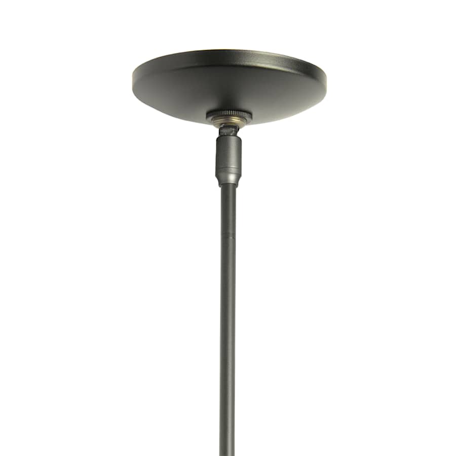 hubbardton-forge-186400-alternate-image-6543