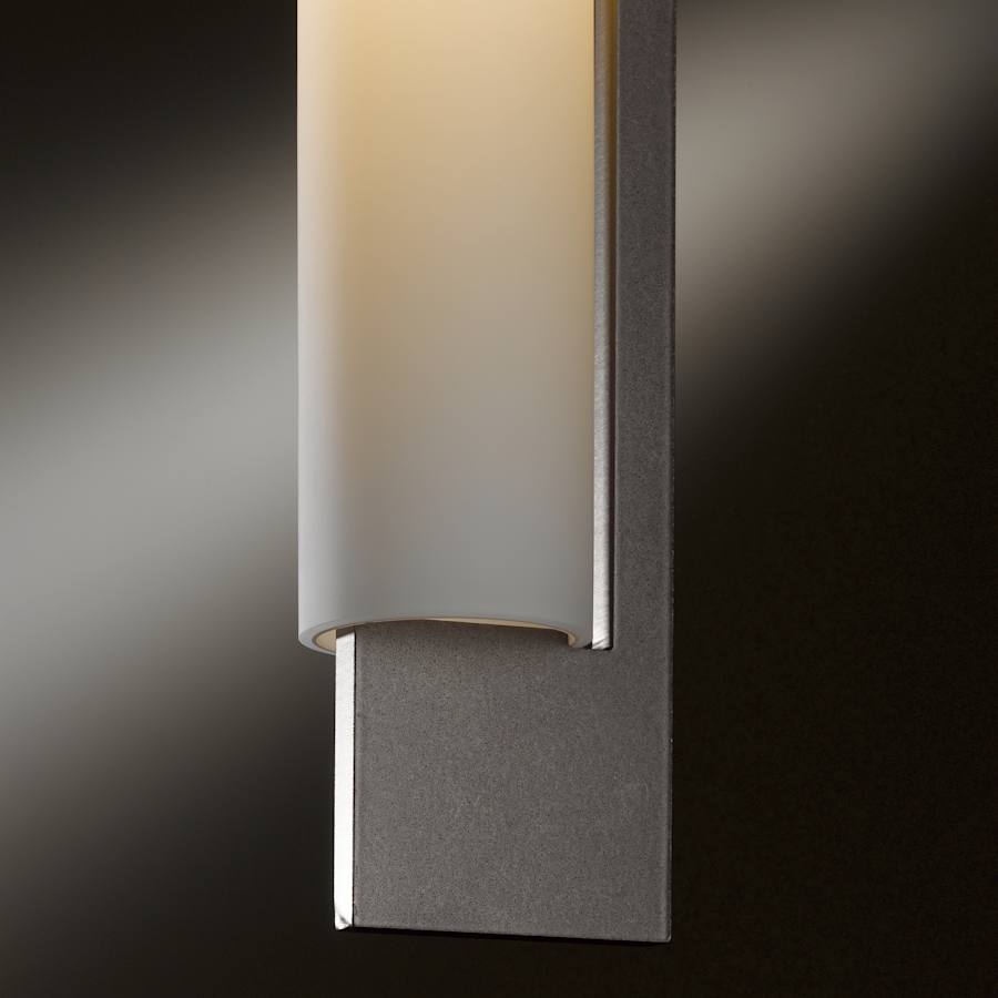 hubbardton-forge-186400-alternate-image-6544