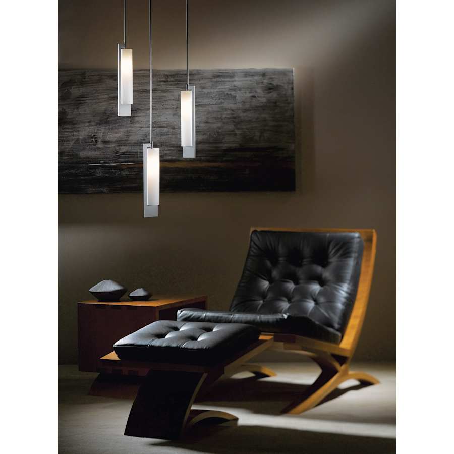 hubbardton-forge-186400-alternate-image-6545