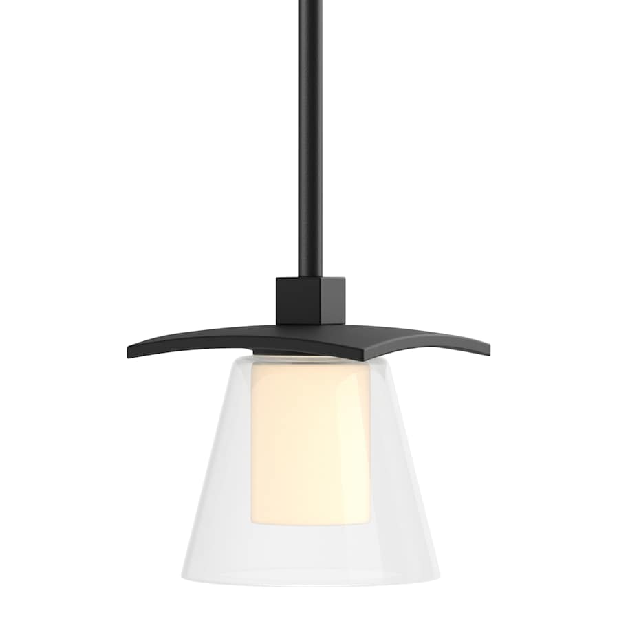hubbardton-forge-186600-1435-1386988