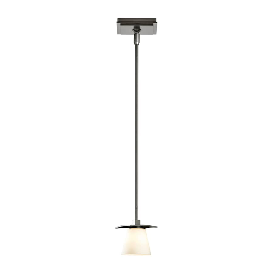 hubbardton-forge-186600-alternate-image-724