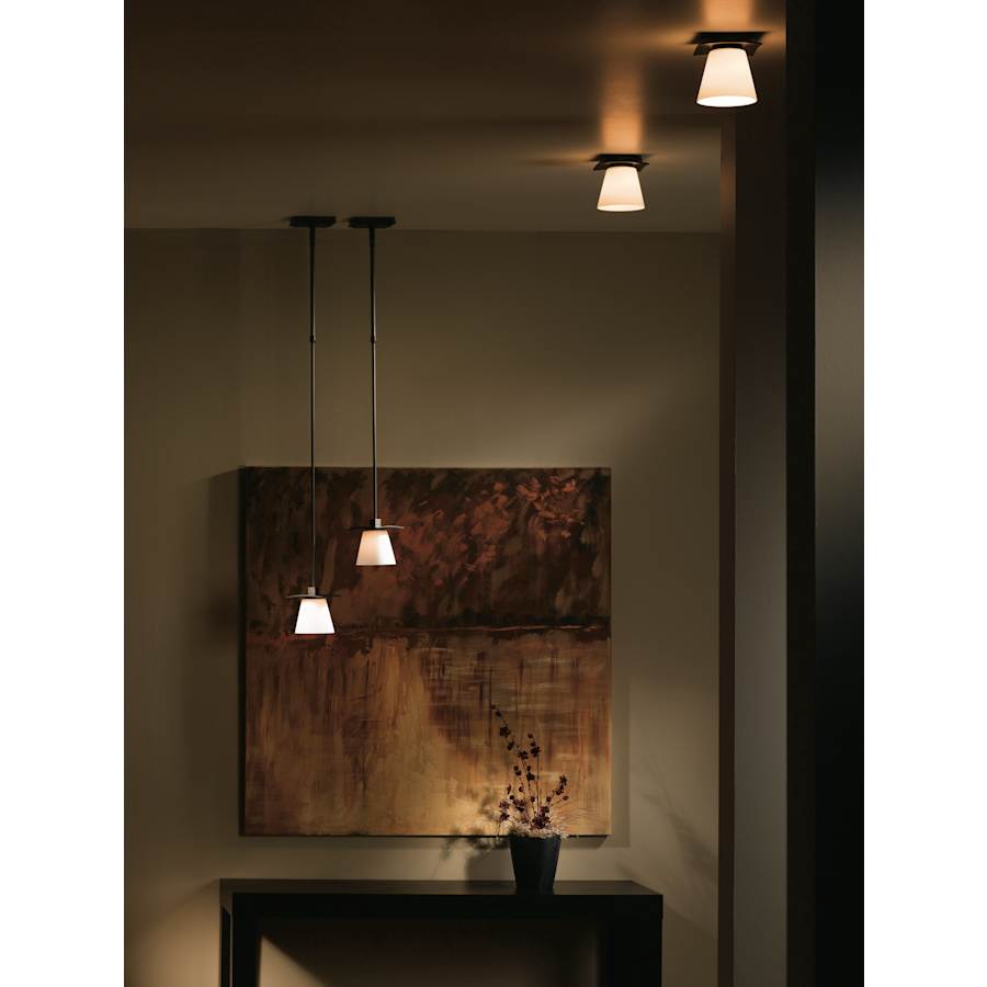 hubbardton-forge-186600-alternate-image-734