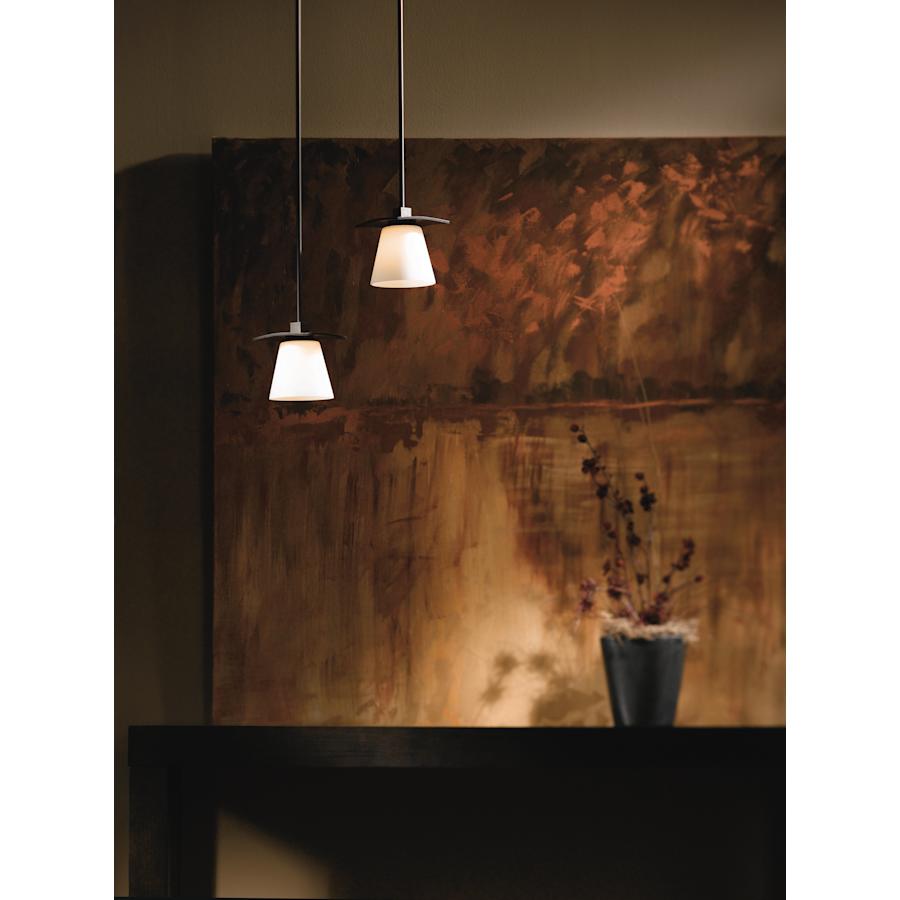 hubbardton-forge-186600-alternate-image-735