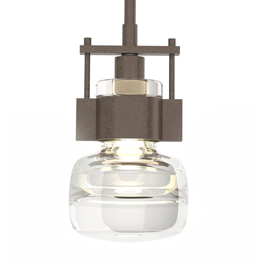 hubbardton-forge-187340-alternate-image-6682