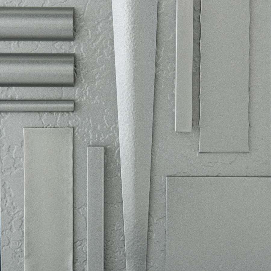 Alternate Image