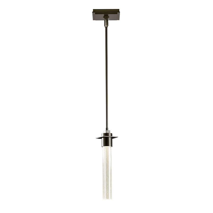hubbardton-forge-187910-alternate-image-6811